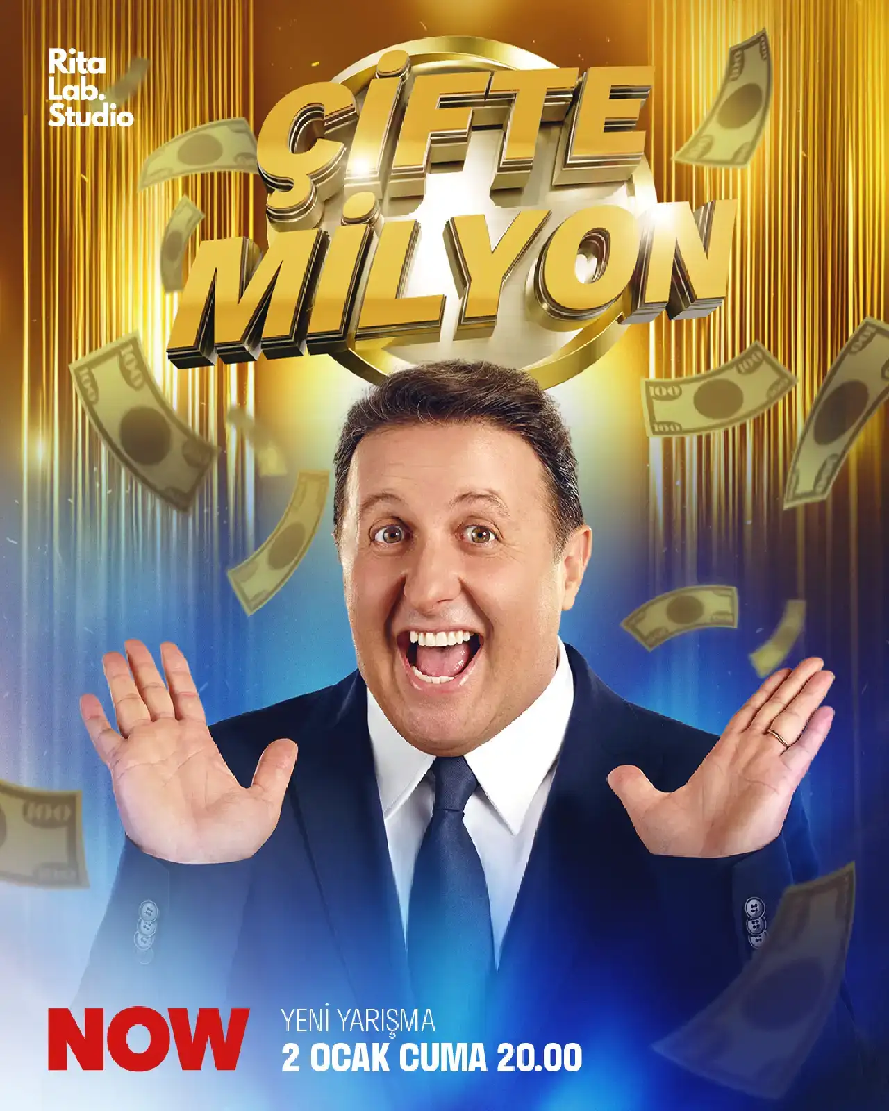 cifte-milyon-yarismasi-ne-zaman-baslayacak-basvurular-nasil-yapilacak