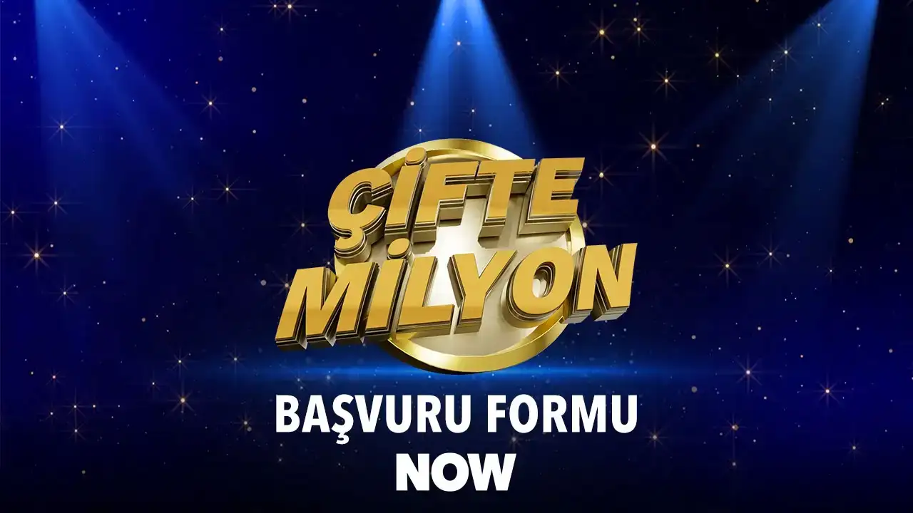 cifte-milyon-yarismasi-ne-zaman-baslayacak-basvurular-nasil-yapilacak