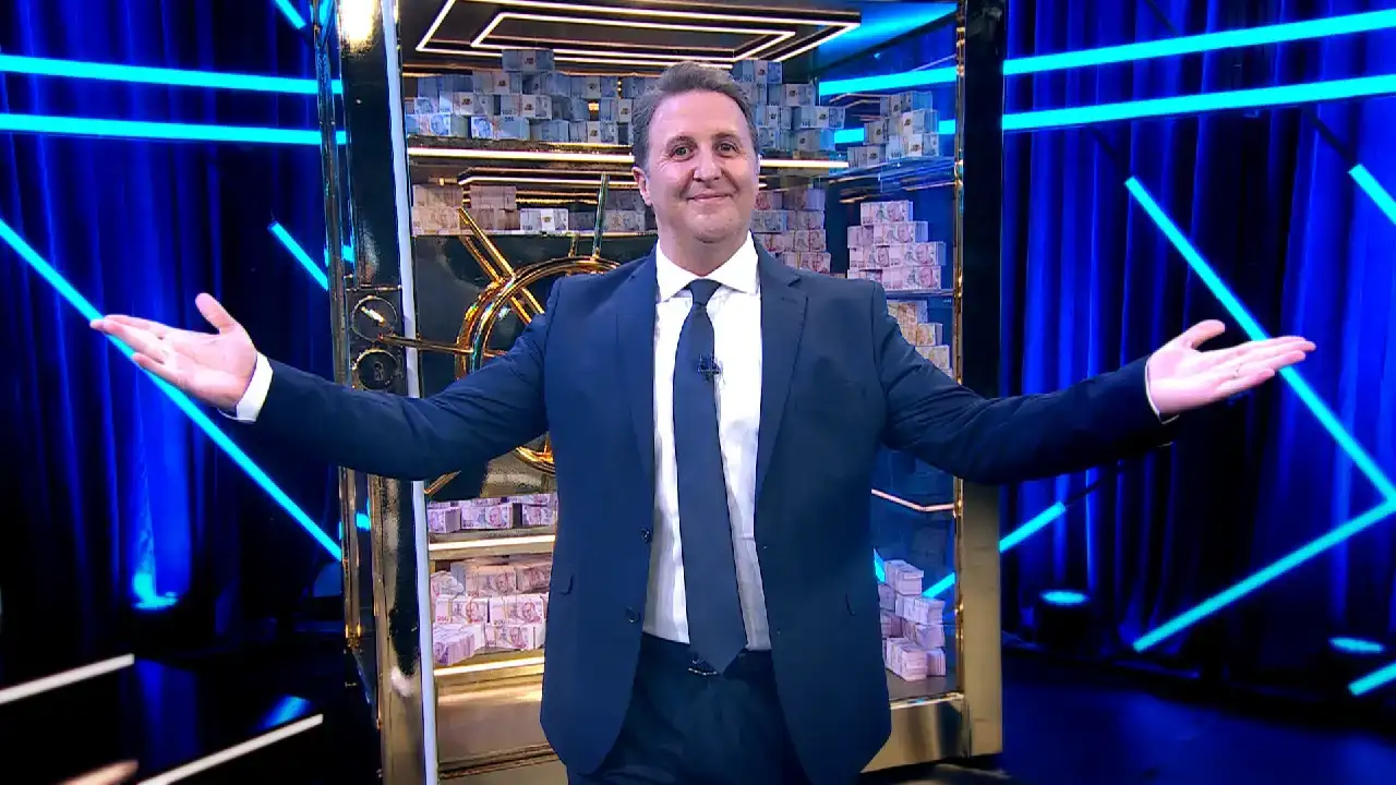 cifte-milyon-yarismasi-ne-zaman-baslayacak-basvurular-nasil-yapilacak