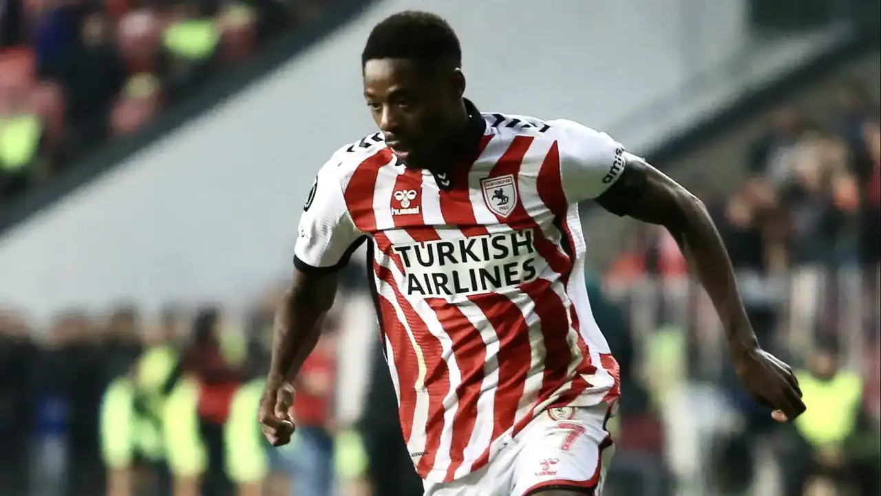 fenerbahce-ara-transferde-ilk-bombayi-patlatiyor