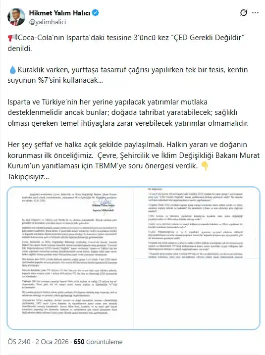 isparta-susuzlukla-bogusurken-dunyaca-unlu-icecek-markasina-ced-onayi