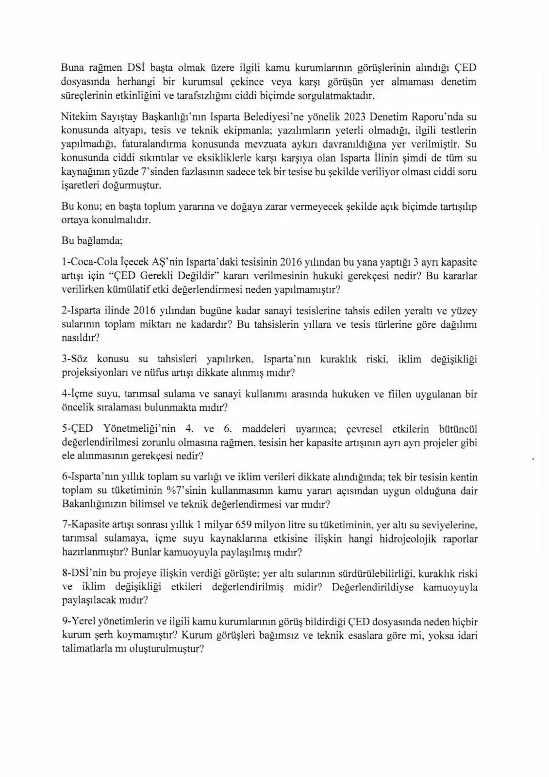 isparta-susuzlukla-bogusurken-dunyaca-unlu-icecek-markasina-ced-onayi