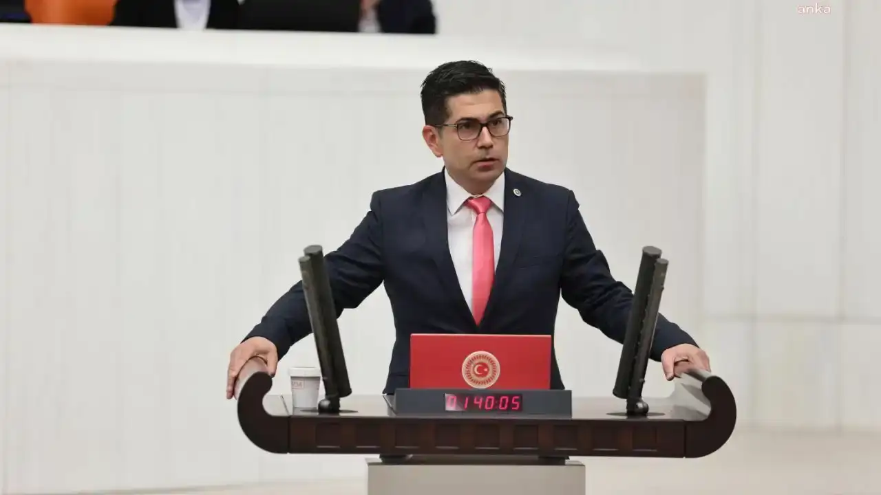 isparta-susuzlukla-bogusurken-dunyaca-unlu-icecek-markasina-ced-onayi