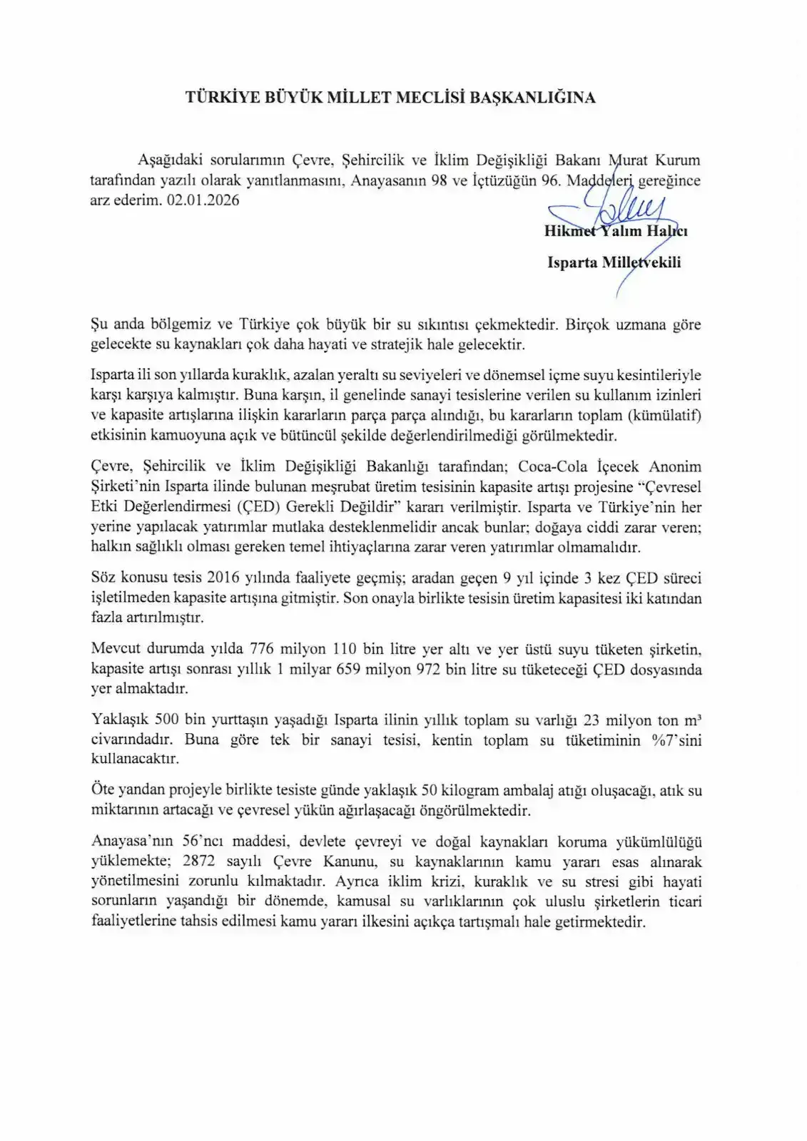 isparta-susuzlukla-bogusurken-dunyaca-unlu-icecek-markasina-ced-onayi