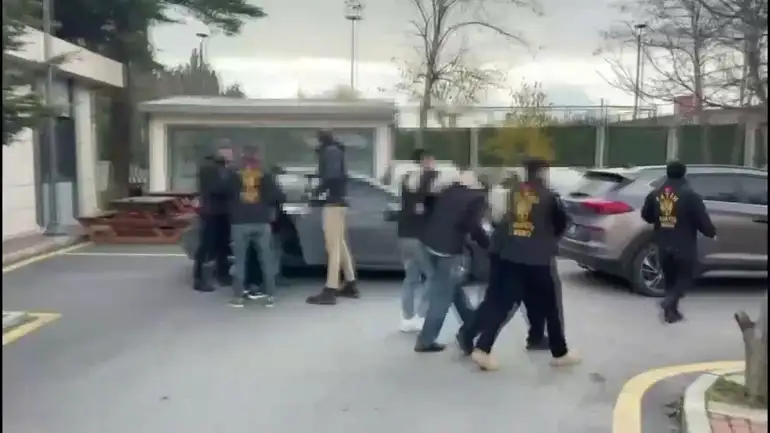 istanbulda-2-aylik-bebegin-olumunde-sok-ifade-bu-kadari-olmaz-dedirtti34324