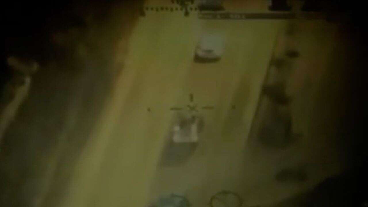 istanbulda-deas-operasyonu-147-gozalti-67-tutuklama