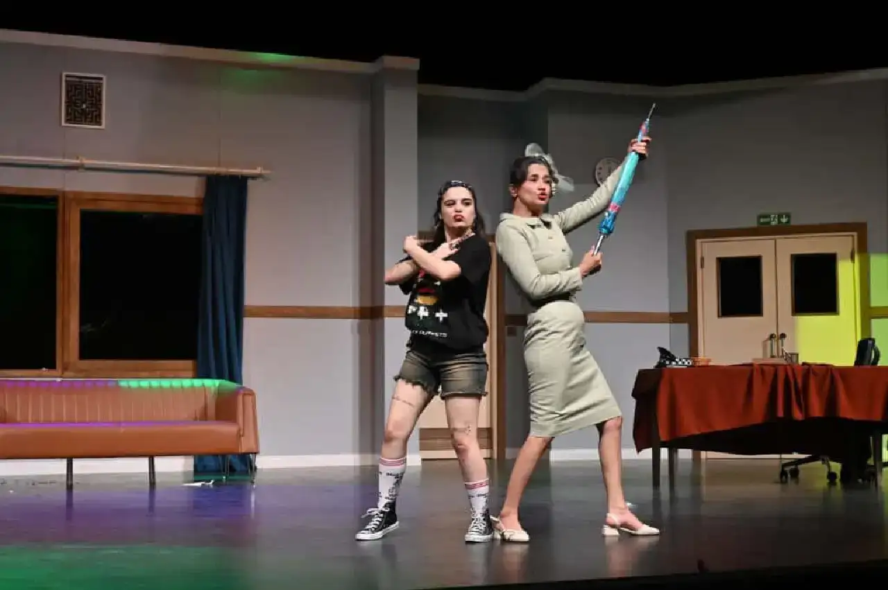 kepez-kent-tiyatrosu-2026-programi-aciklandi12