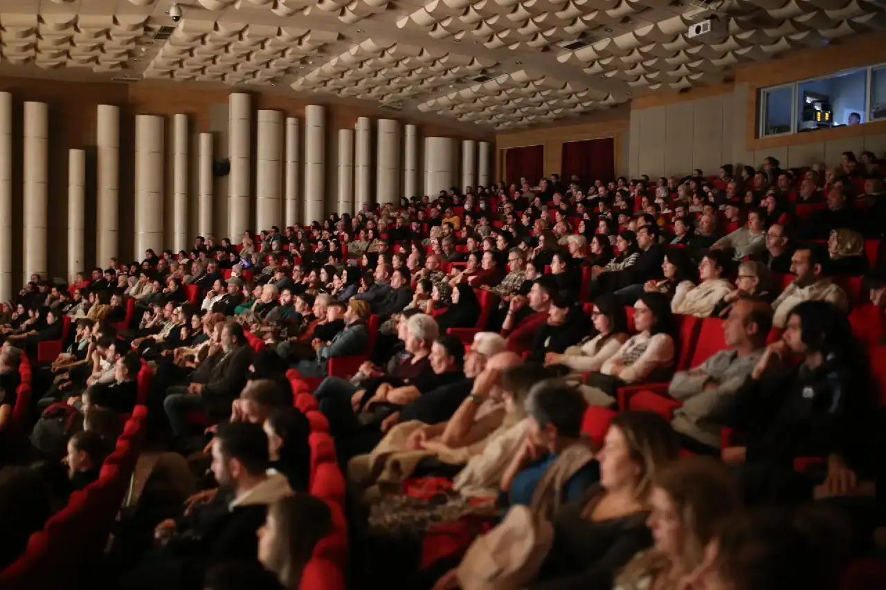 kepez-kent-tiyatrosu-2026-programi-aciklandi23