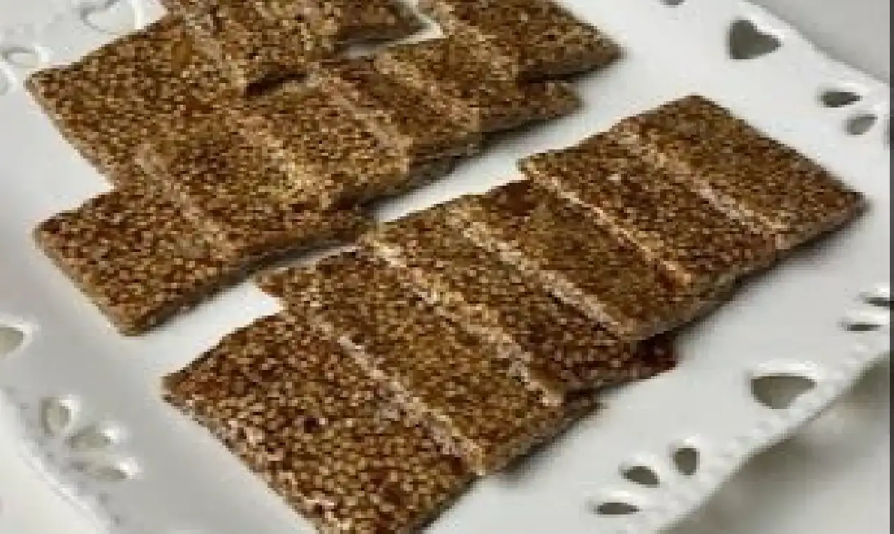 manavgatin-kis-lezzetine-cografi-isaret-hamlesi