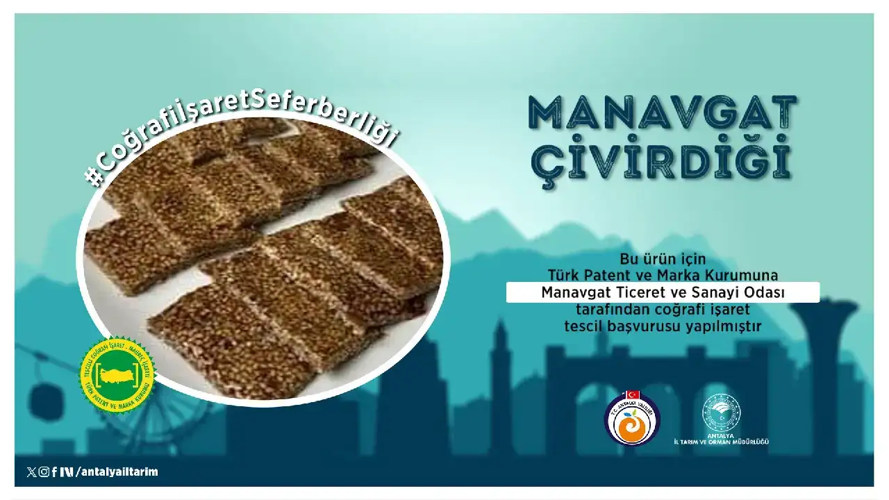 manavgatin-kis-lezzetine-cografi-isaret-hamlesi