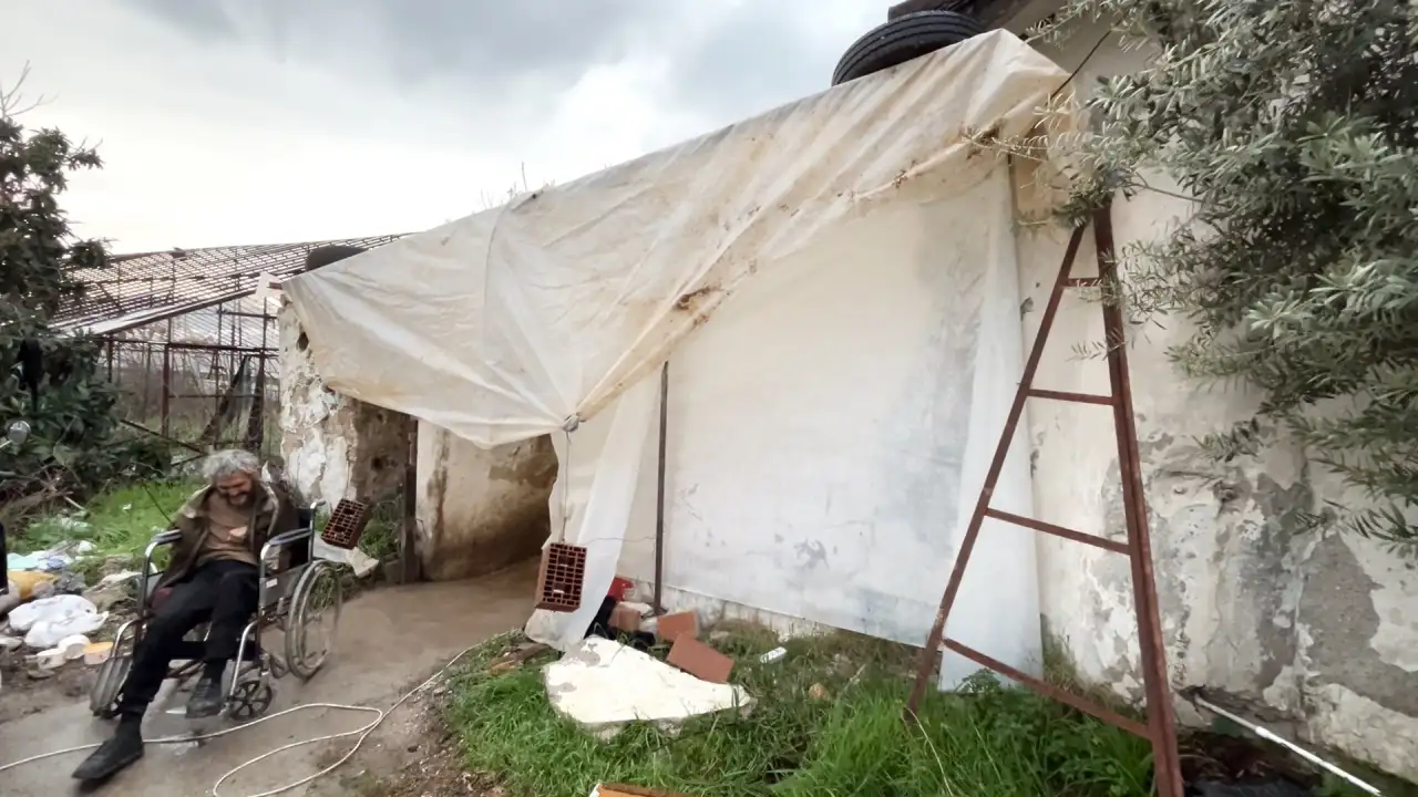 musambayla-cevrili-alanda-yasam-mucadelesi