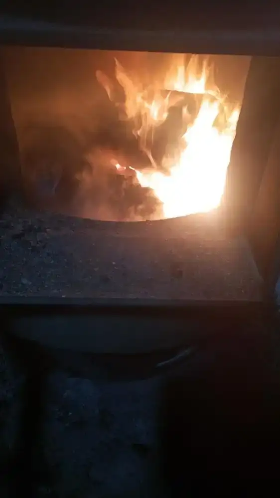 serikte-don-tehlikesine-karsi-sabaha-kadar-gitarla-nobet