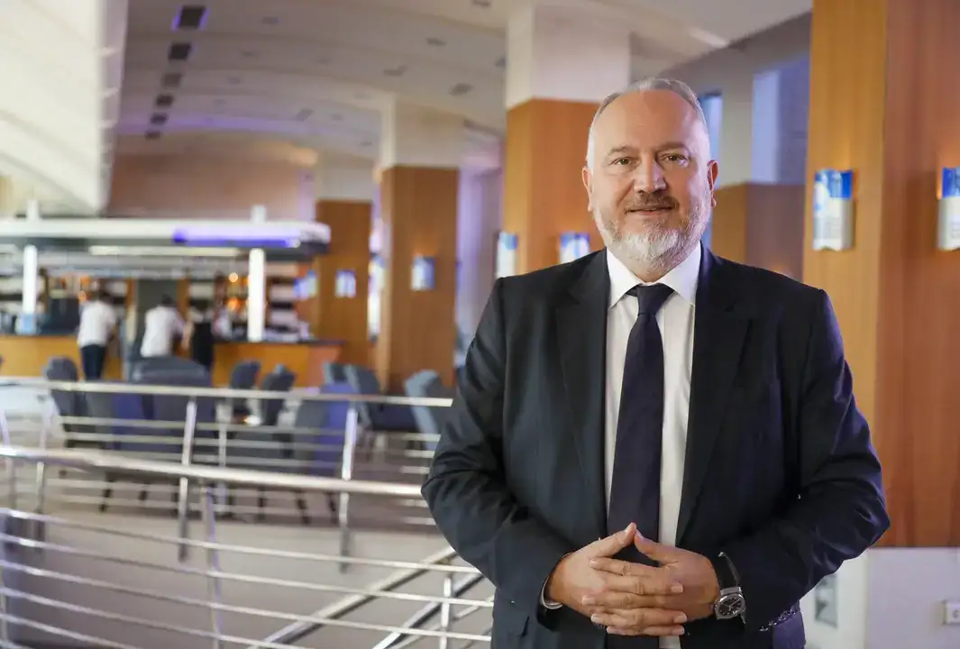 turizmde-istihdam-arayisi-universiteliler-de-otellere