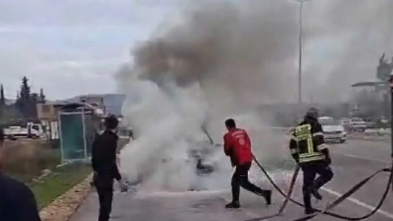 akdenizgercekdakikalar-icinde-2