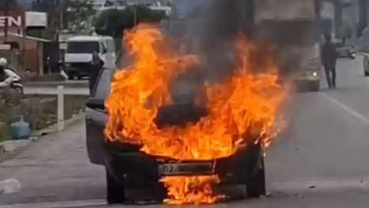 akdenizgercekdakikalar-icinde-3