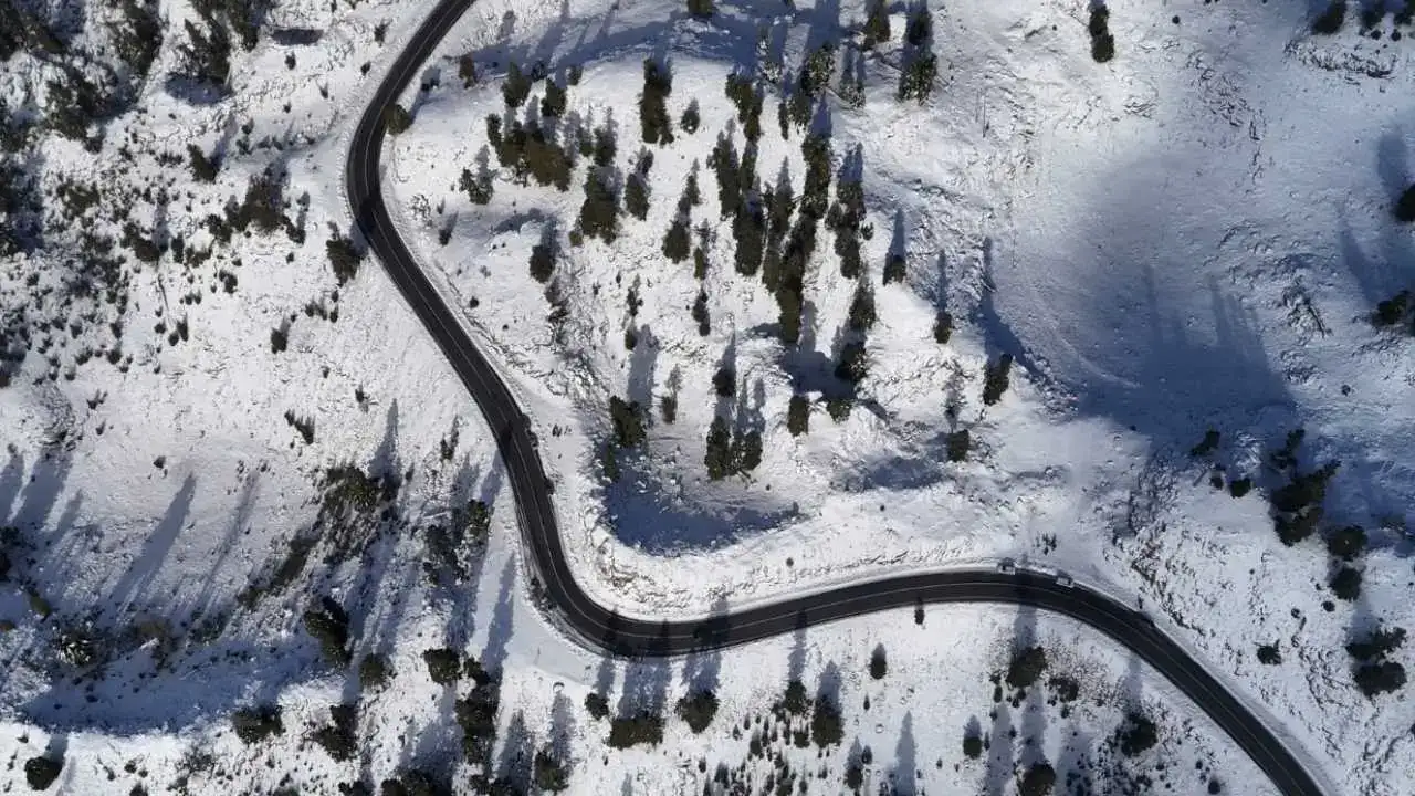 akdenizgercekdenizde-yaz2