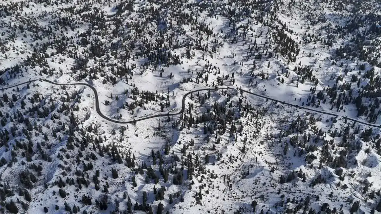 akdenizgercekdenizde-yaz3