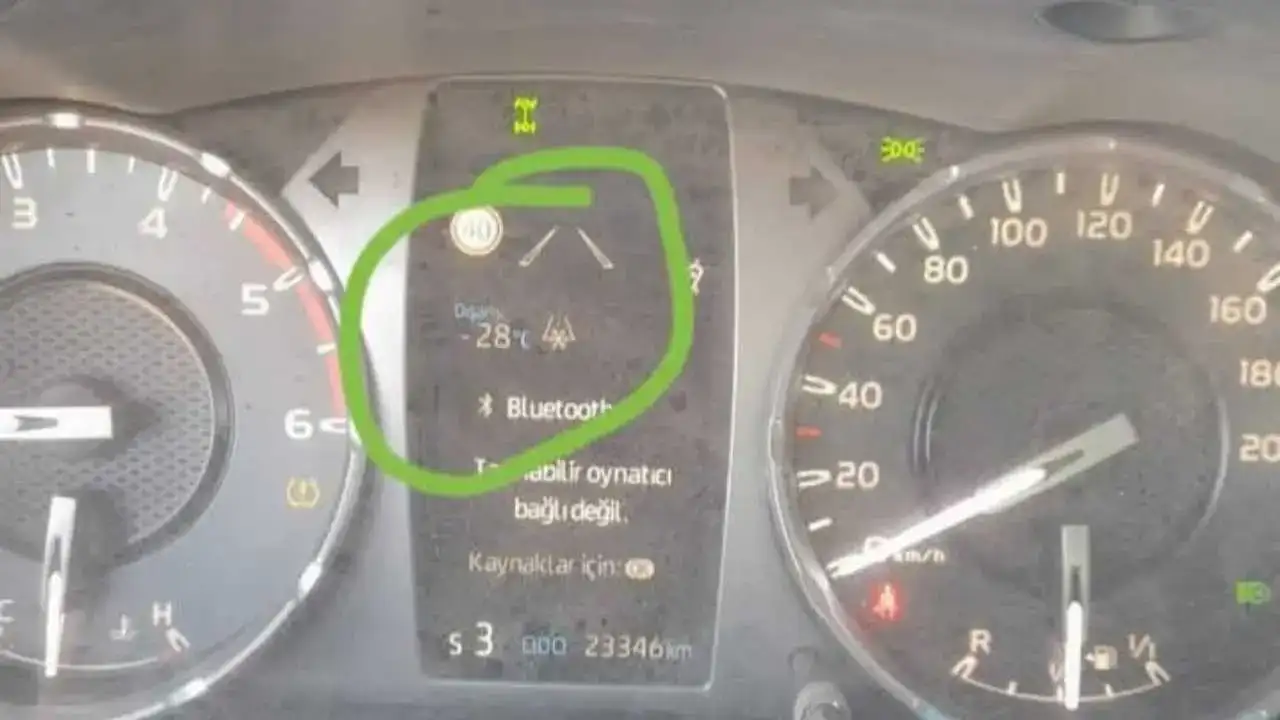 akdenizgercekdereceyle-rekor-2