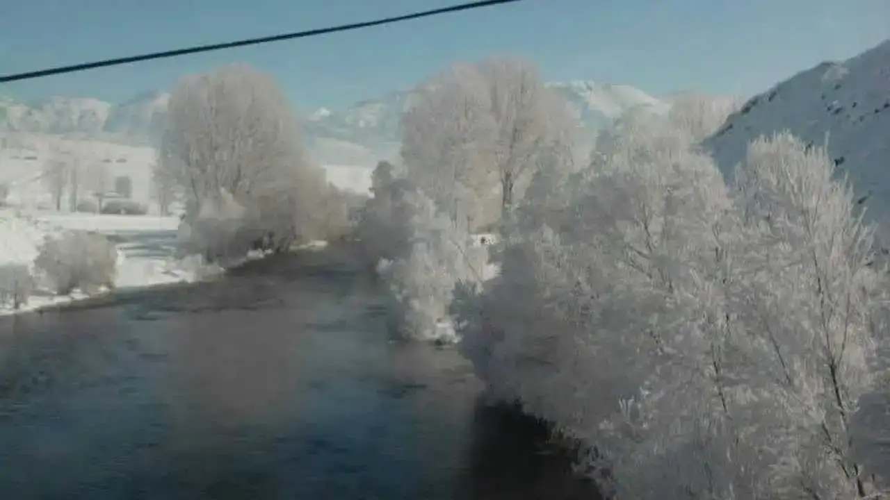 akdenizgercekdereceyle-rekor-3