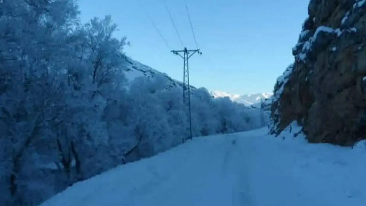 akdenizgercekdereceyle-rekor-4