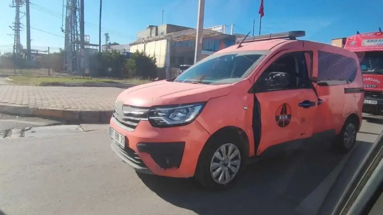 akdenizgercekdevlet-aracinda-2