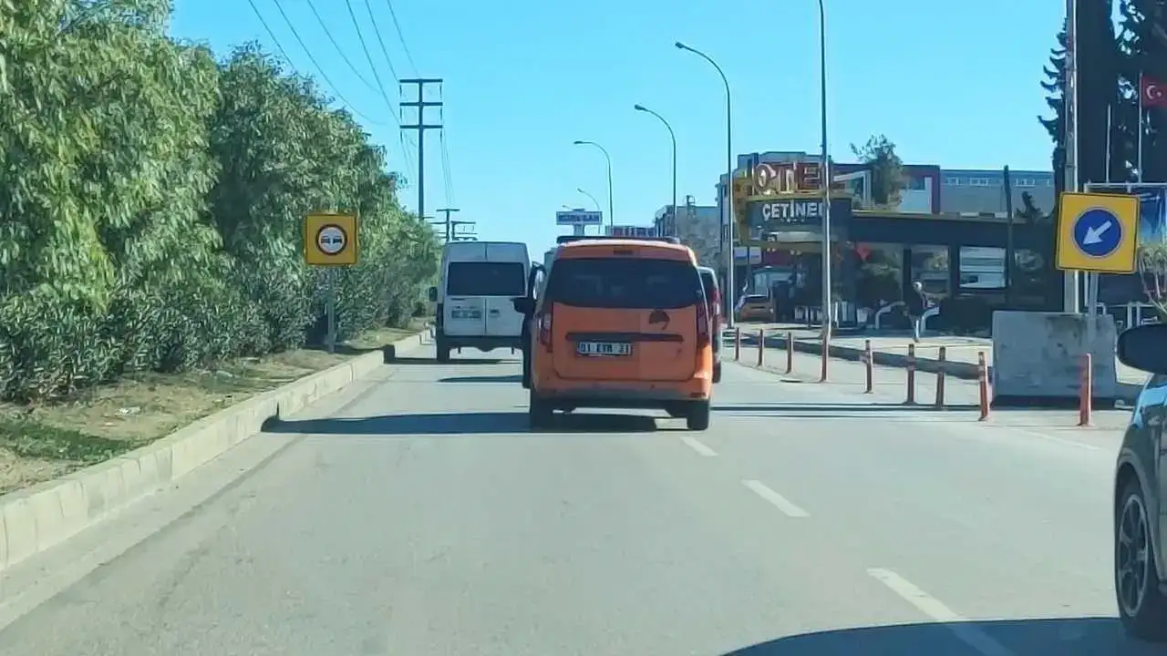 akdenizgercekdevlet-aracinda-3