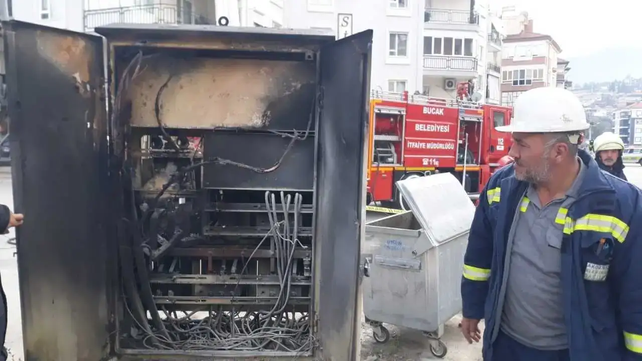 akdenizgercekfacianin-onune-3