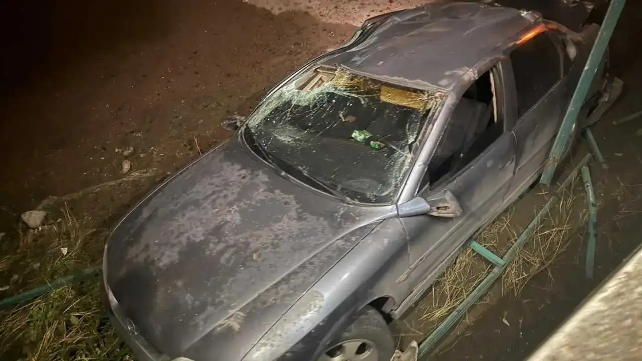 akdenizgercekkanalina-ucan-2