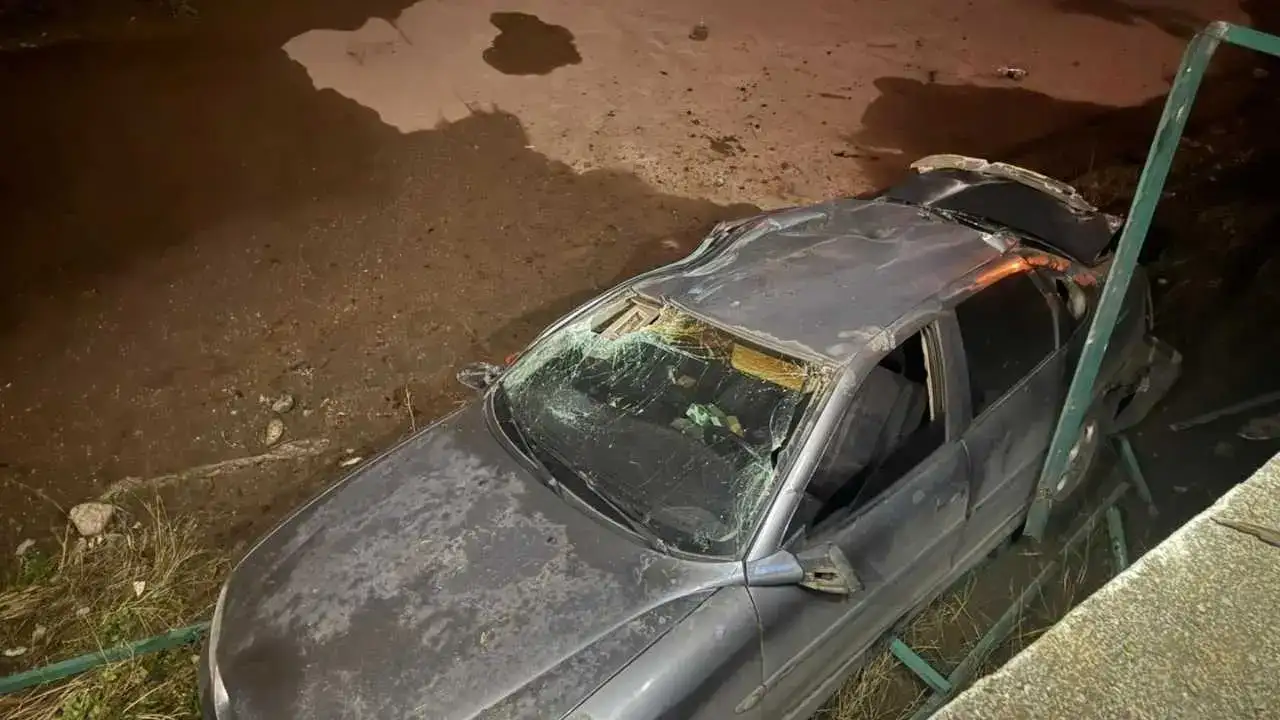 akdenizgercekkanalina-ucan-3