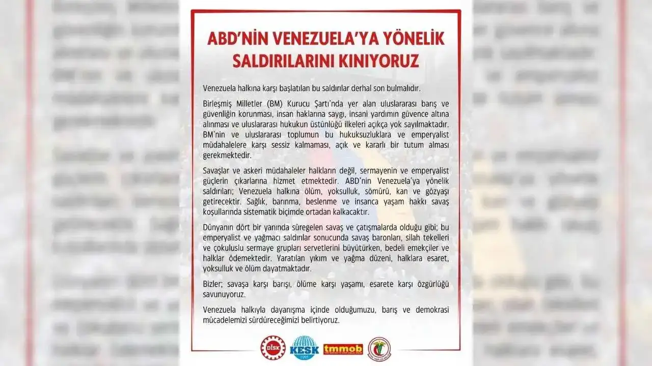 akdenizgercekortak-ses2