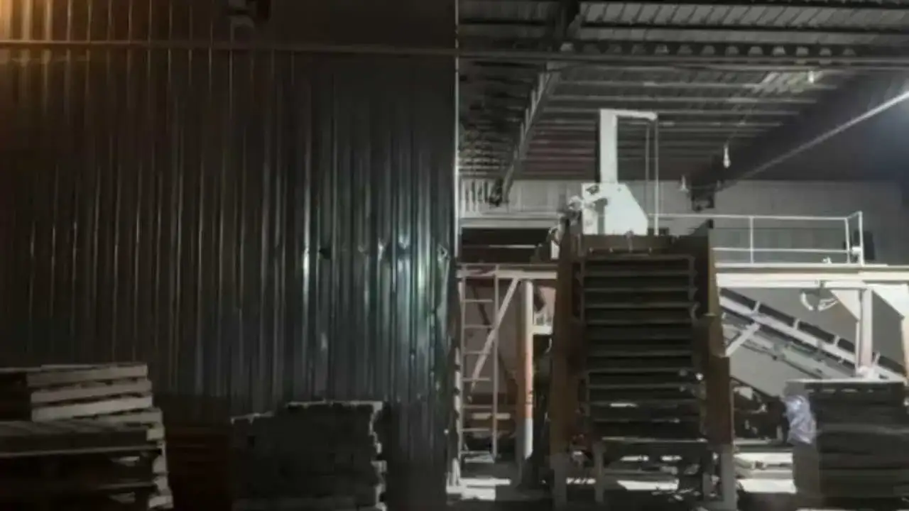 akdenizgercekpres-makinesine-2