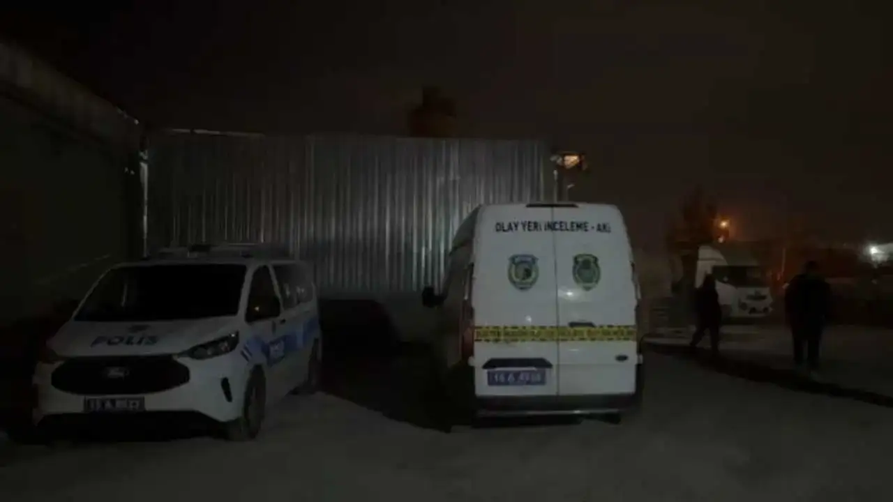 akdenizgercekpres-makinesine-3