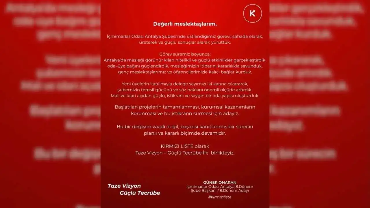 akdenizgerceksecim-havasi2