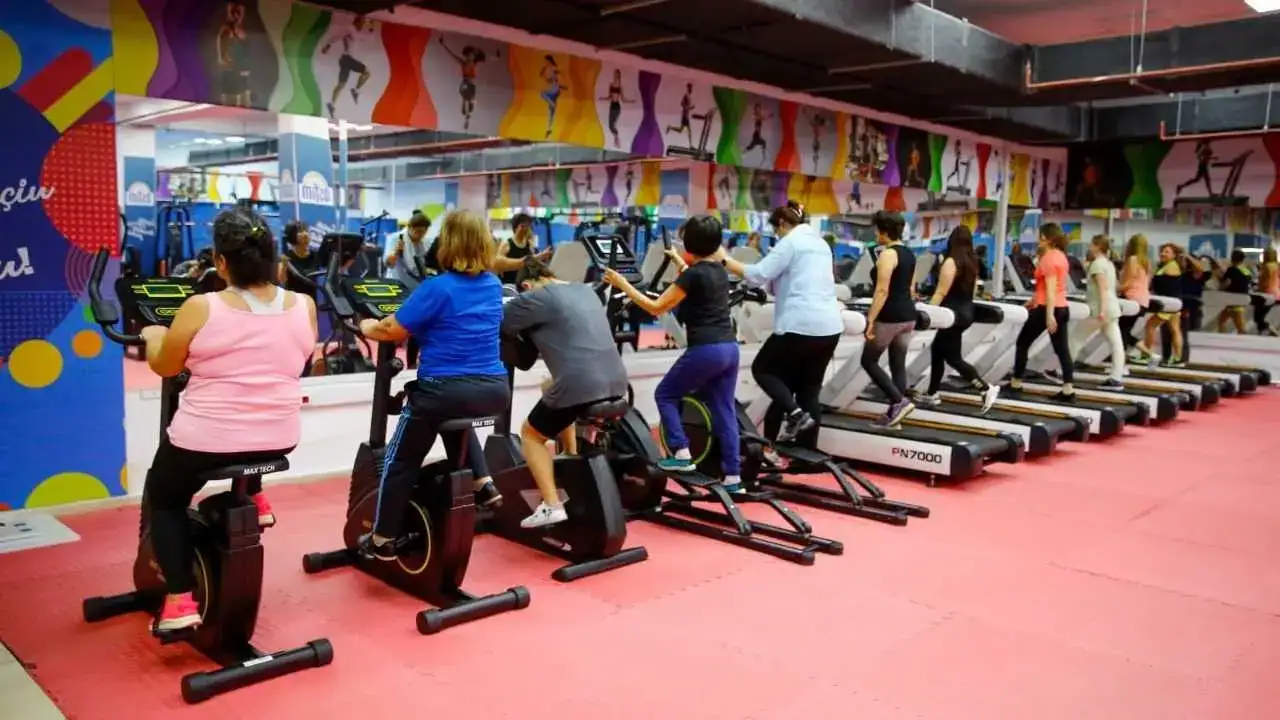 akdenizgerceksezon-kayitlari-2