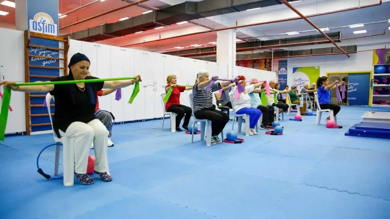 akdenizgerceksezon-kayitlari-3