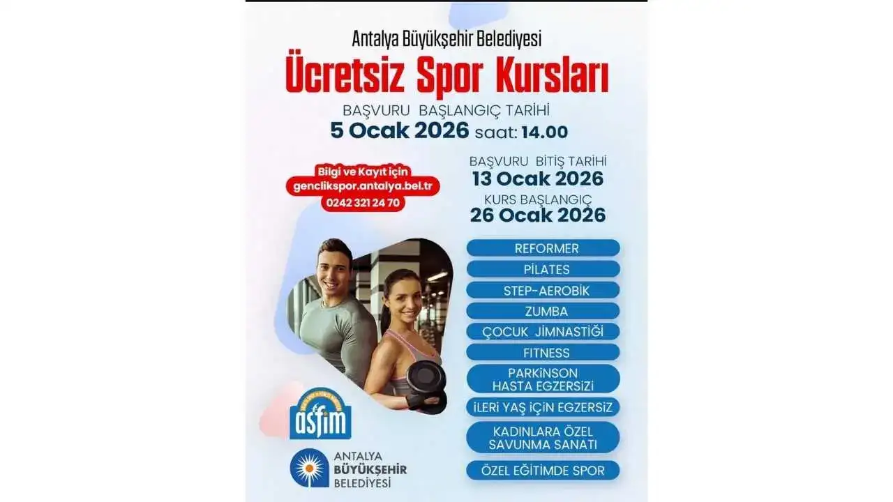 akdenizgerceksezon-kayitlari-5