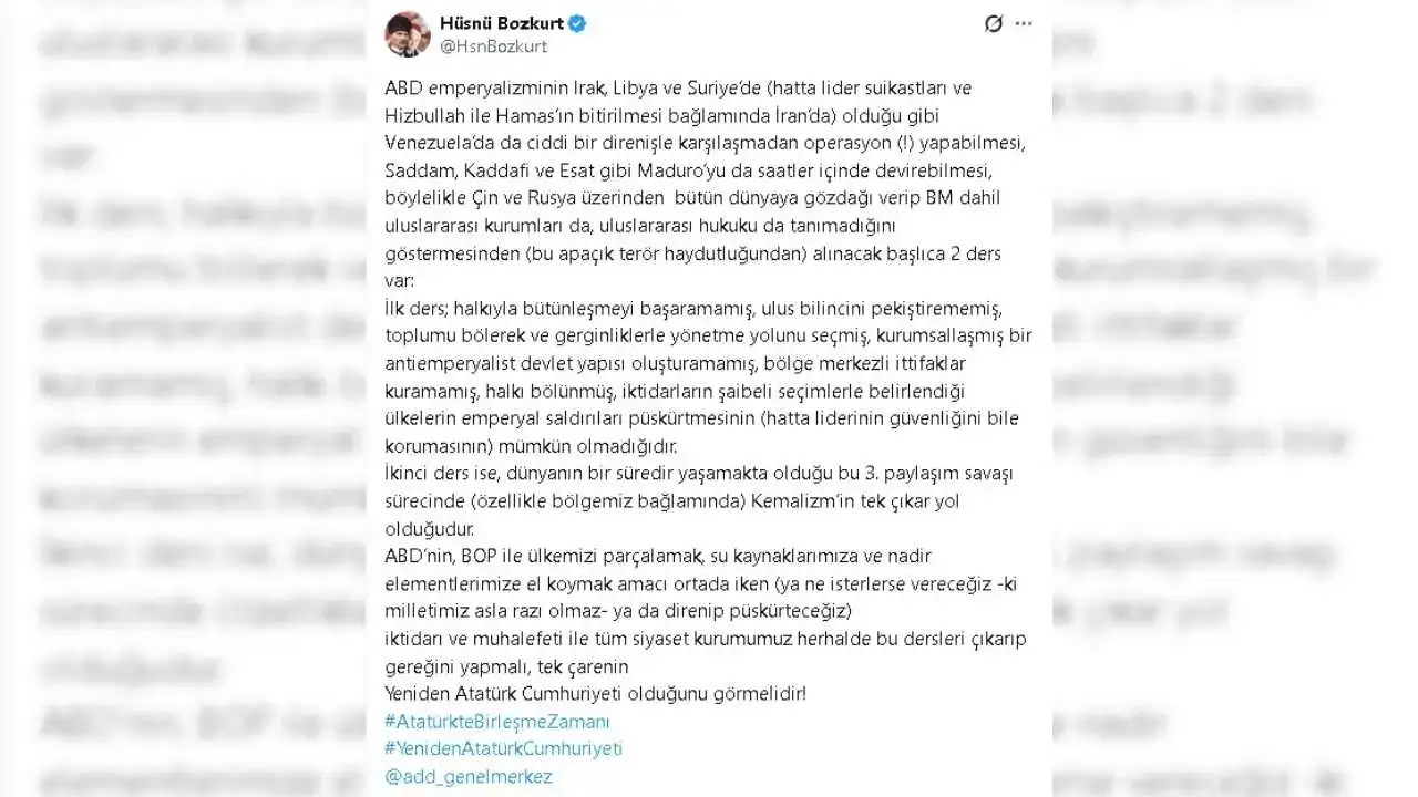 akdenizgercekvenezuela-saldirisina-2