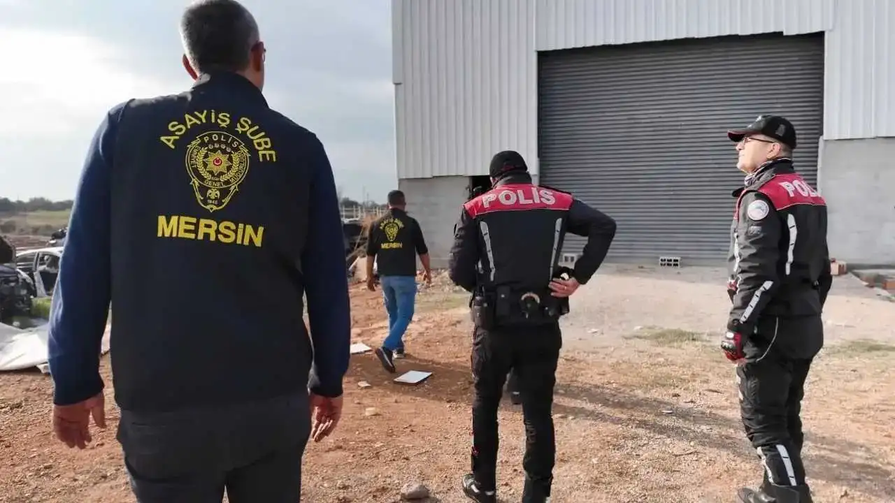 akdenizgercekvurguna-darbe2