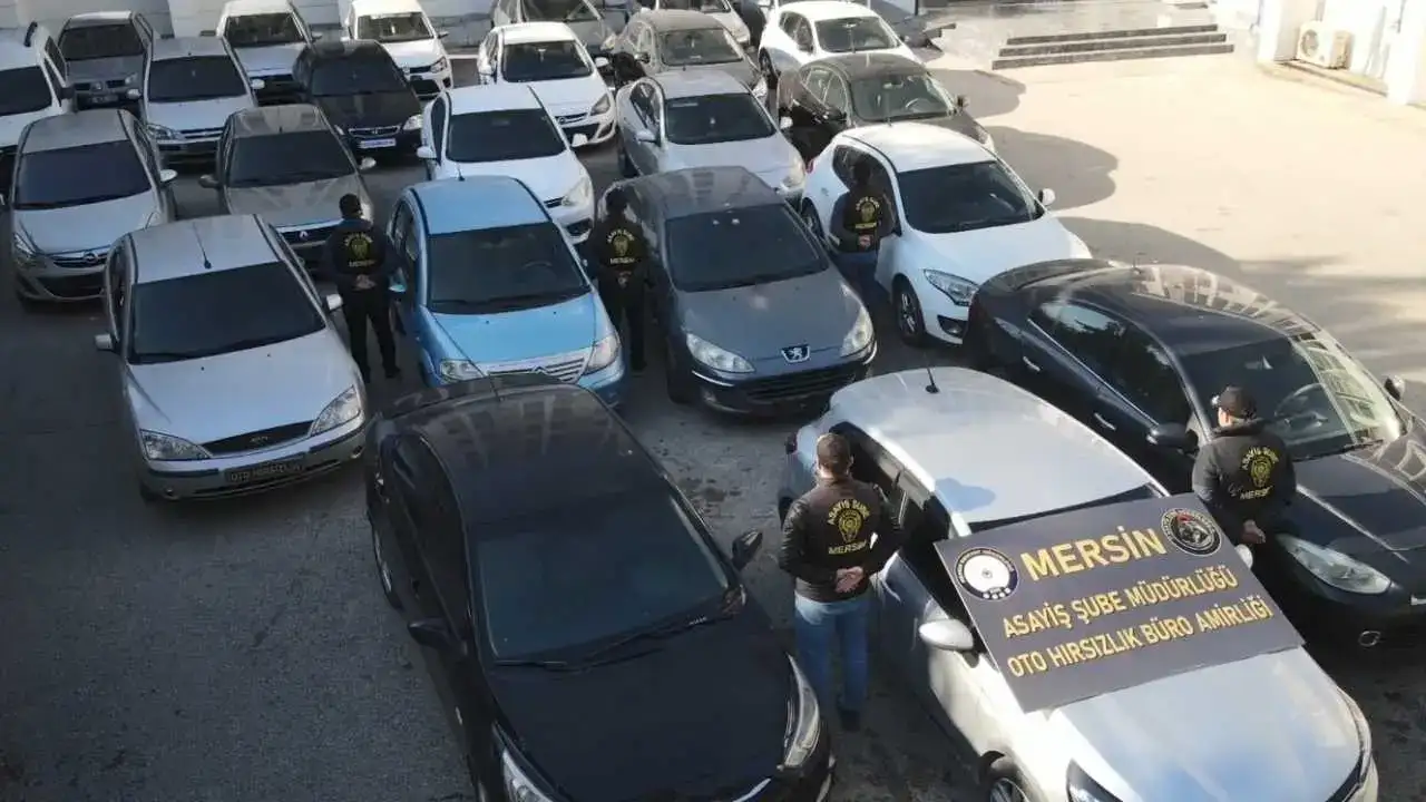 akdenizgercekvurguna-darbe3