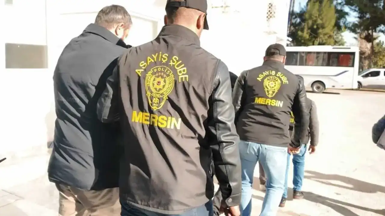 akdenizgercekvurguna-darbe4