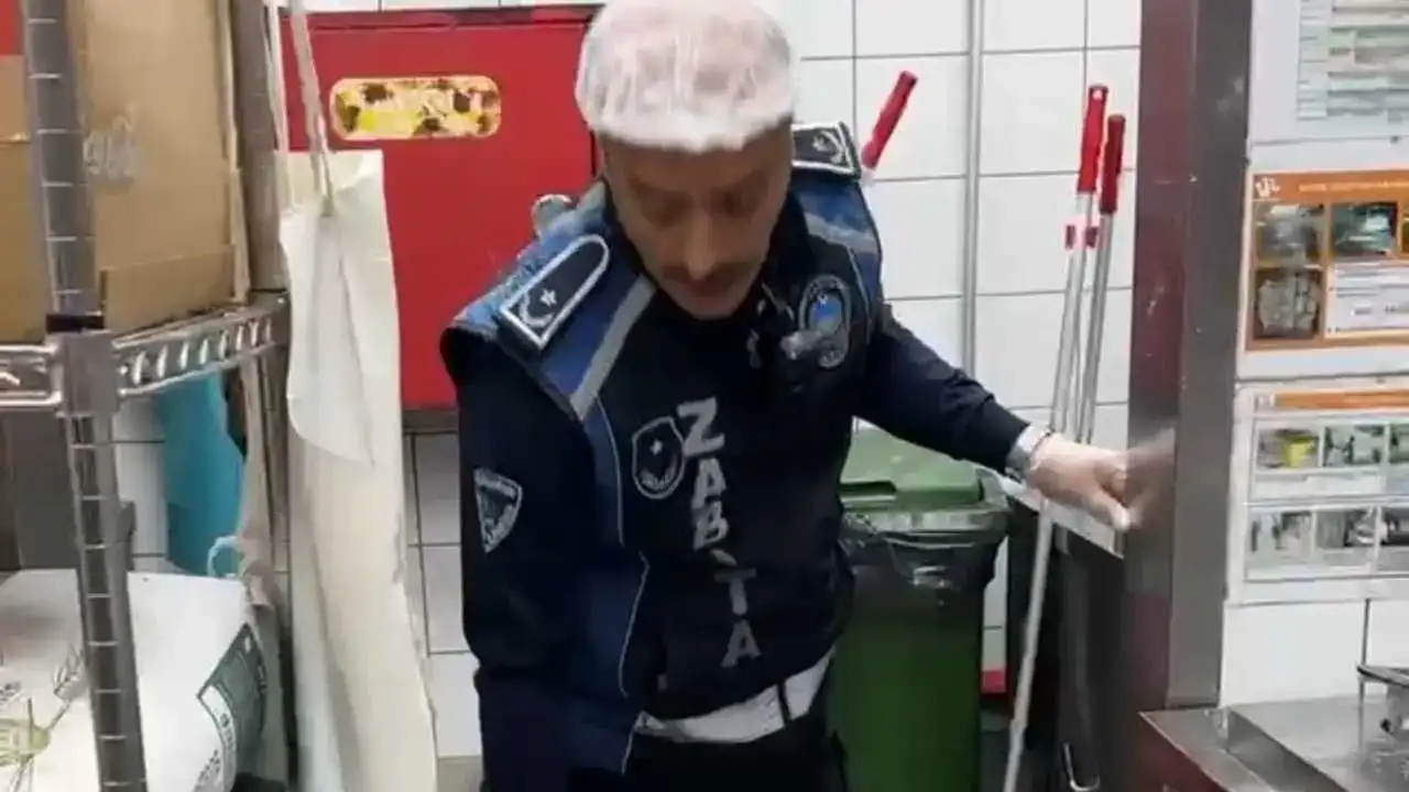 akdenizgercekyemek-katinda-4