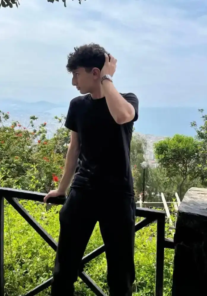 alanyada-motosiklet-can-aldi-genc-motosiklet-surucusu-hayatini-kaybetti