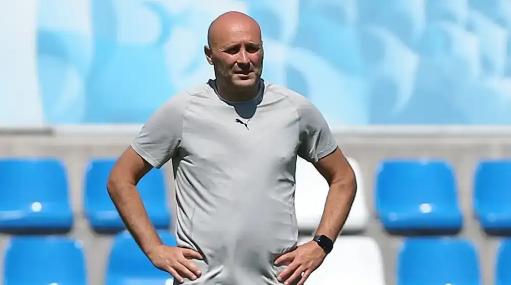 antalyasporda-sami-ugurlu-donemi-sami-ugurlu-kimdir