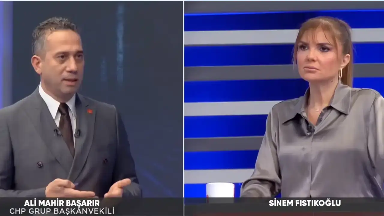 chpden-muhittin-bocek-icin-hayati-tehlike-uyarisi