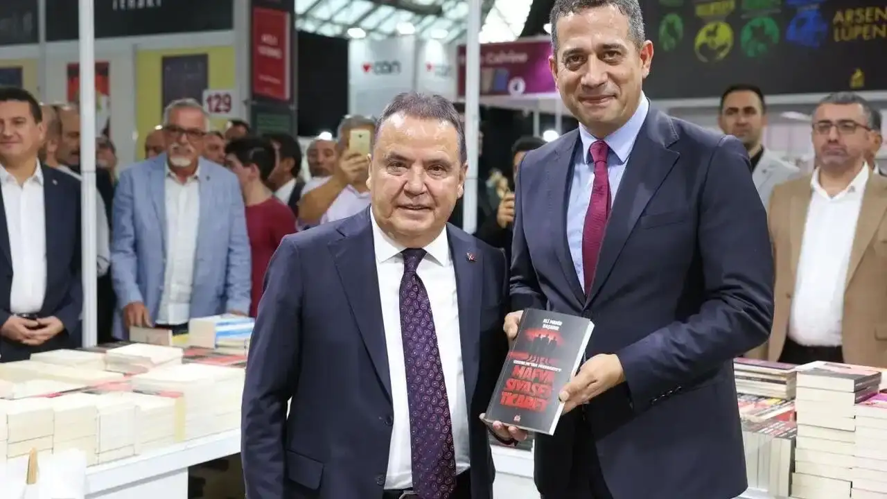 chpden-muhittin-bocek-icin-hayati-tehlike-uyarisi