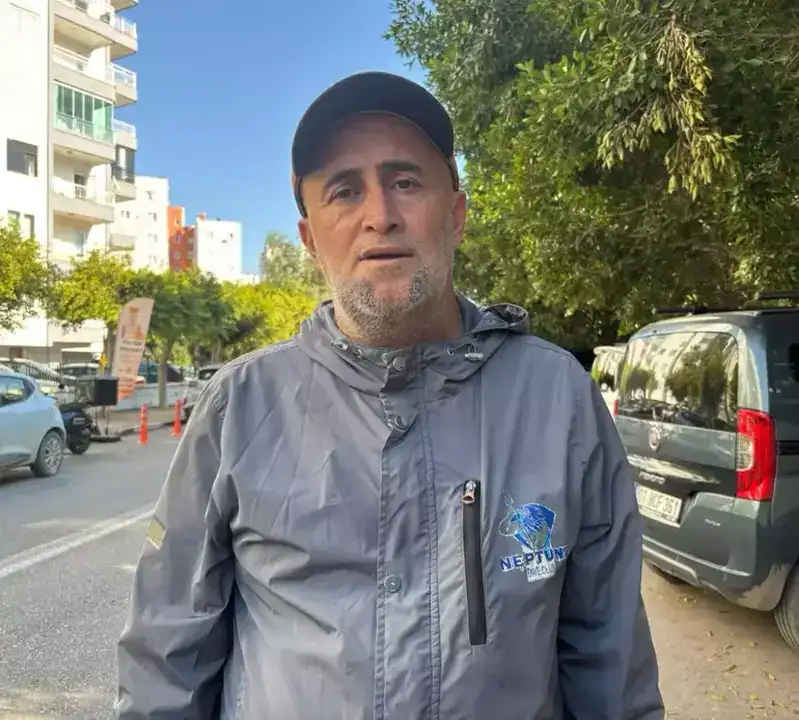 kasta-futbolcu-velisine-darp-eski-milli-futbolcu-tahliye-edildi