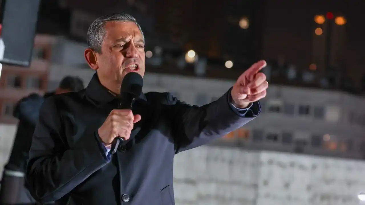 ozel-cankiridan-erdogana-seslendi-ne-trumptan-ne-abdden-korkariz