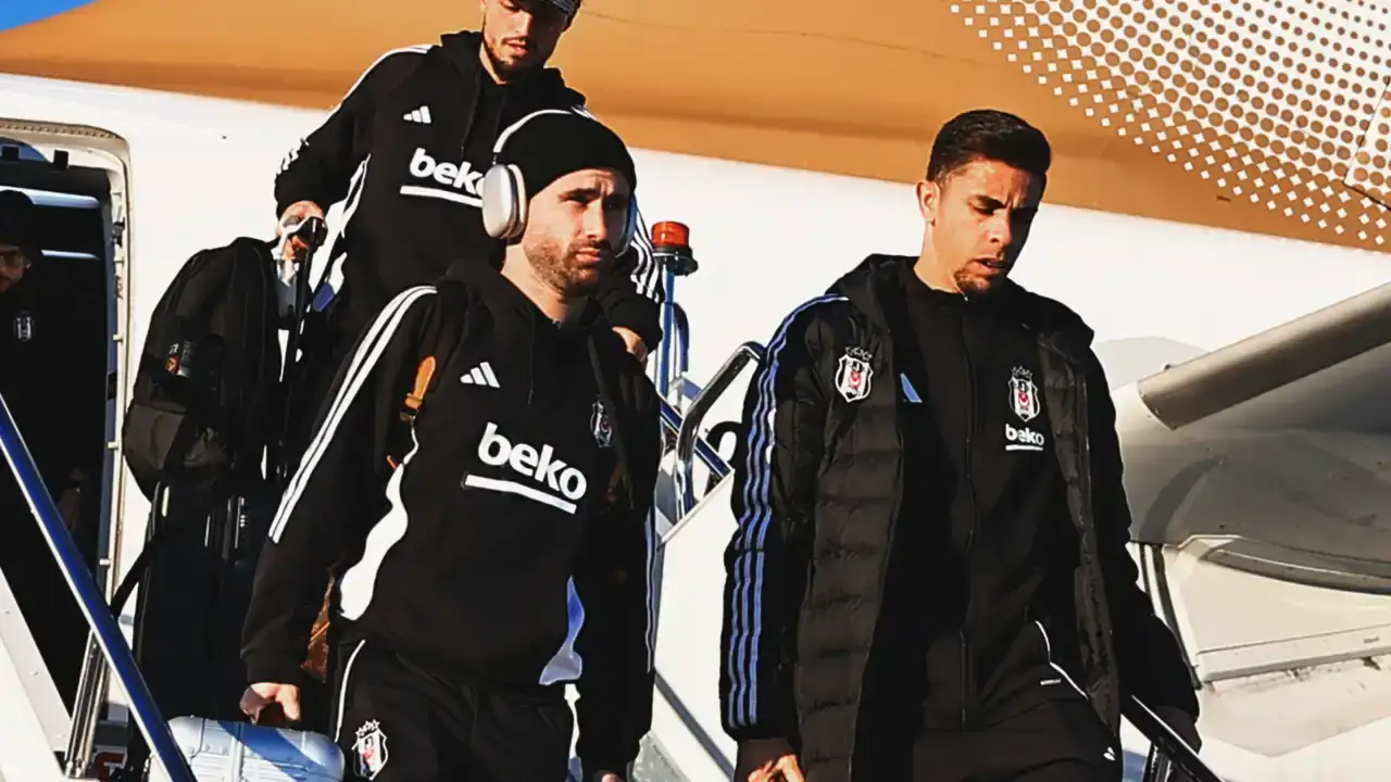 rafa-silvanin-antalya-kampina-neden-katildigi-belli-oldu