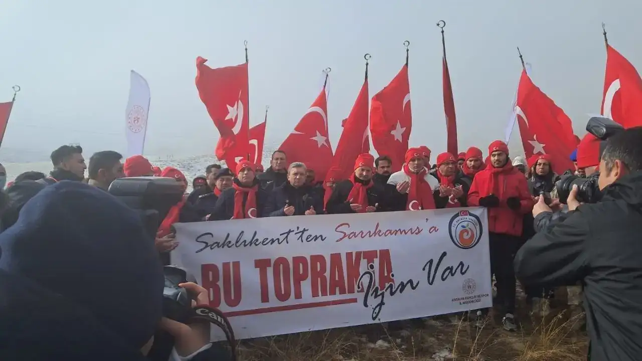 akdenizgercekantalyada-dualarla-2