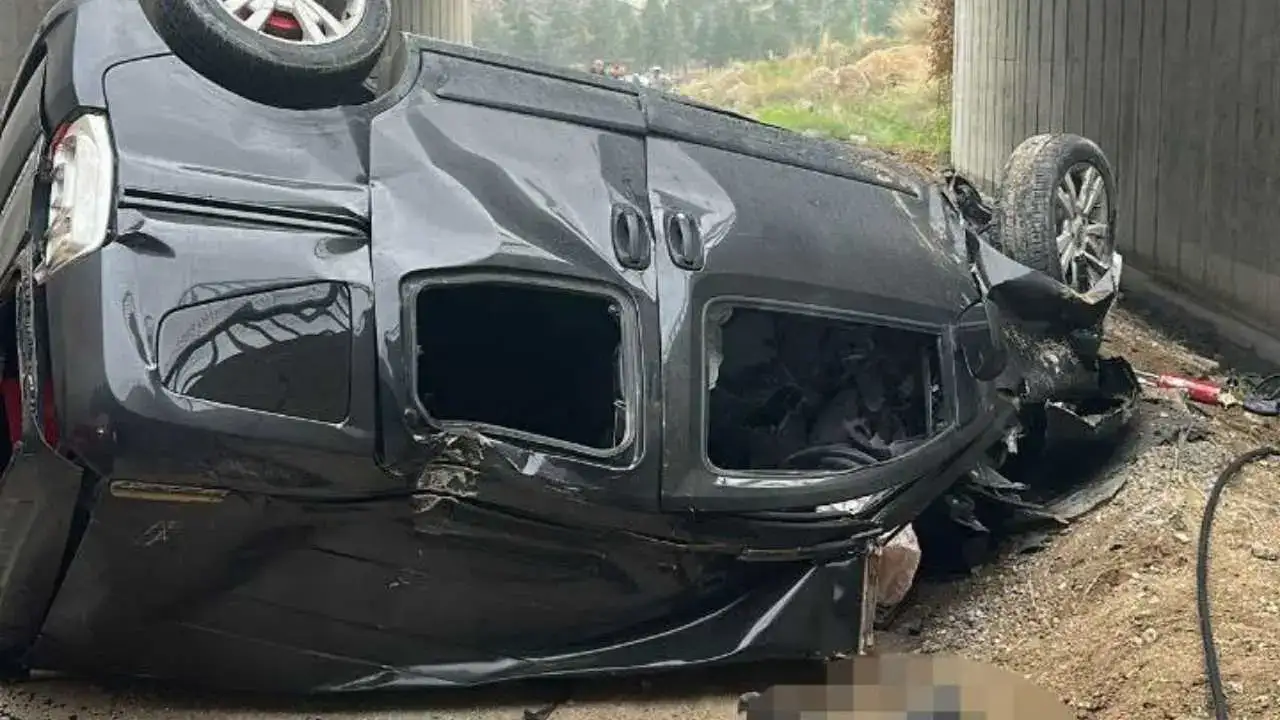 akdenizgercekarac-aileyi-2